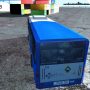 Bus Parking Unblocked free game