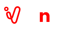 innliv